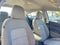 2015 Kia Forte EX
