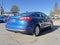 2015 Kia Forte EX