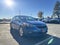 2015 Kia Forte EX