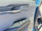 2024 Kia EV9 GT-Line