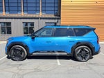 2024 Kia EV9 GT-Line