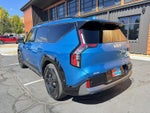 2024 Kia EV9 GT-Line