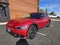 2024 Kia EV6 Light Long Range