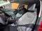 2024 Kia EV6 Light Long Range
