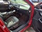 2024 Kia EV6 Light Long Range