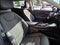 2024 Kia EV6 Light Long Range