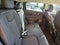 2024 Kia EV6 Light Long Range