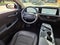 2024 Kia EV6 Light Long Range