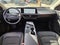 2024 Kia EV6 Light Long Range