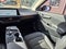 2024 Kia EV6 Light Long Range
