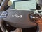 2024 Kia EV6 Light Long Range