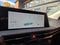 2024 Kia EV6 Light Long Range
