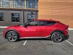 2024 Kia EV6 Light Long Range