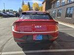 2024 Kia EV6 Light Long Range