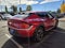 2024 Kia EV6 Light Long Range