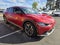 2024 Kia EV6 Light Long Range