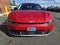 2024 Kia EV6 Light Long Range
