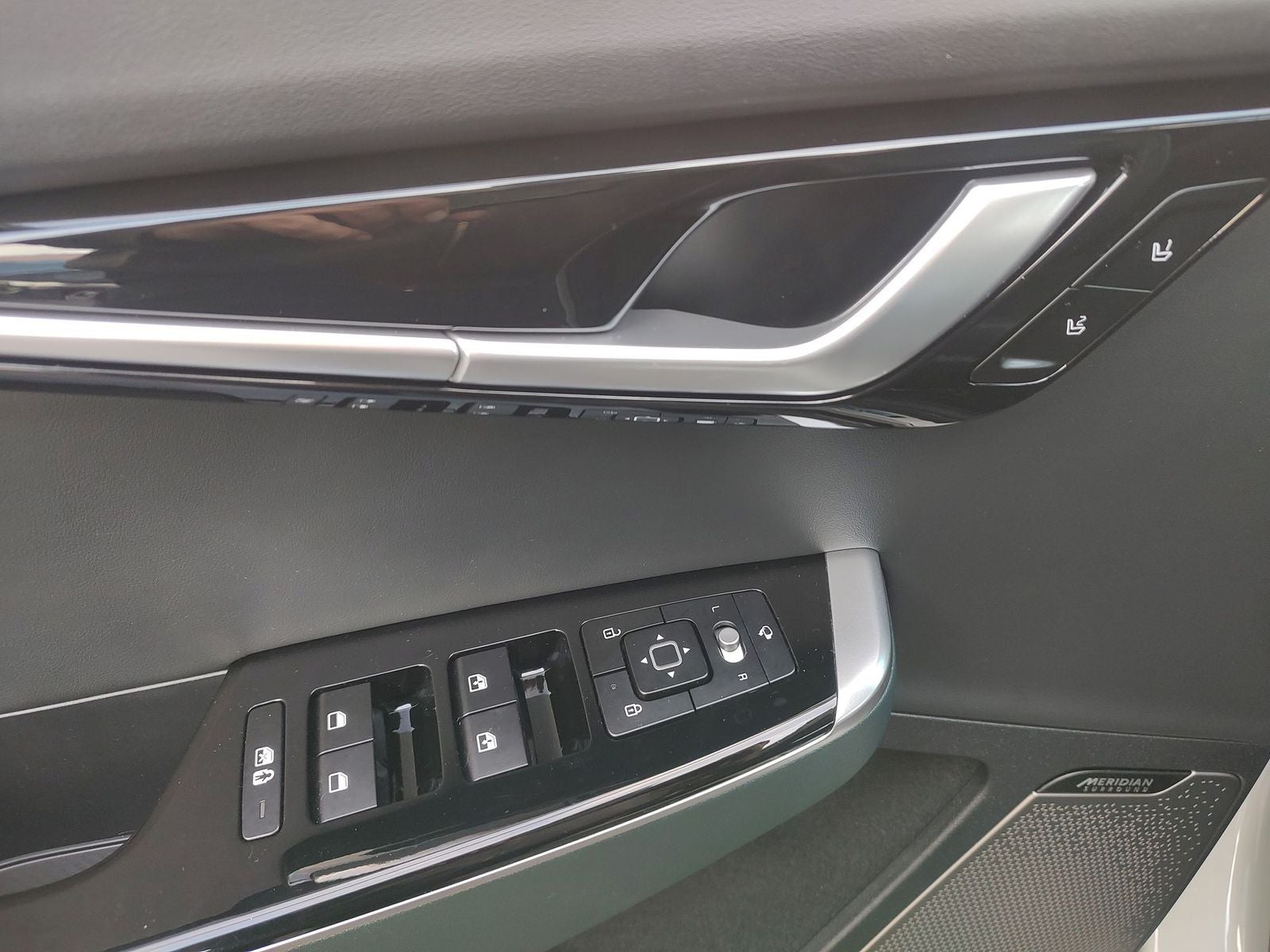 2022 Kia EV6 GT-Line