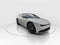 2022 Kia EV6 GT-Line
