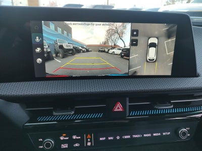 2022 Kia EV6 GT-Line