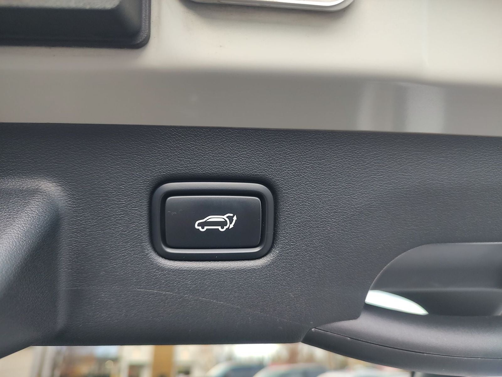 2022 Kia EV6 GT-Line