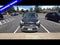 2015 Kia Soul + Wagon 4D
