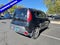 2015 Kia Soul + Wagon 4D