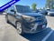 2015 Kia Soul + Wagon 4D