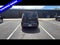 2015 Kia Soul + Wagon 4D