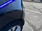 2015 Kia Soul + Wagon 4D