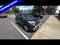 2015 Kia Soul + Wagon 4D