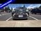 2015 Kia Soul + Wagon 4D