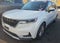 2022 Kia Carnival LXS