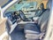 2022 Kia Carnival LX w/Seat Pkg Minivan 4D