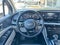 2022 Kia Carnival LX w/Seat Pkg Minivan 4D