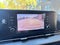 2022 Kia Carnival LX w/Seat Pkg Minivan 4D