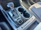 2022 Kia Carnival LX w/Seat Pkg Minivan 4D
