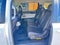 2022 Kia Carnival LX w/Seat Pkg Minivan 4D