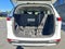 2022 Kia Carnival LX w/Seat Pkg Minivan 4D