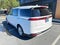 2022 Kia Carnival LX w/Seat Pkg Minivan 4D