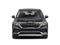 2022 Kia Carnival LXS