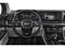 2022 Kia Carnival LXS