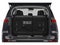 2022 Kia Carnival LXS