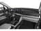 2022 Kia Carnival LXS