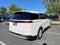 2022 Kia Carnival LX w/Seat Pkg Minivan 4D