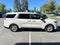 2022 Kia Carnival LX w/Seat Pkg Minivan 4D