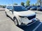 2022 Kia Carnival LX w/Seat Pkg Minivan 4D