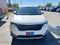 2022 Kia Carnival LX w/Seat Pkg Minivan 4D