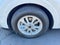 2022 Kia Carnival LX w/Seat Pkg Minivan 4D