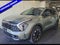 2024 Kia Sportage Plug-In Hybrid X-Line